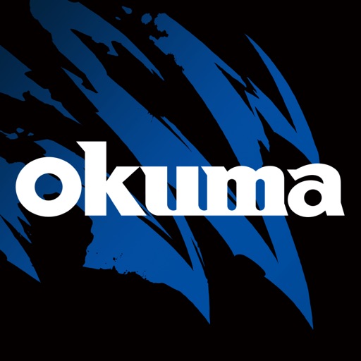 Okuma